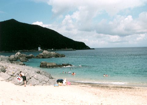 海1
