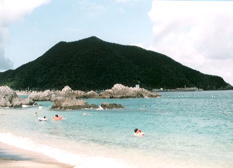 海2
